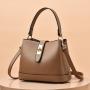 2023 Wholesale In stock high quality bag Messenger Bags ladies crossbody bags women mini handbags
