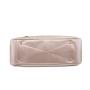 New Women'S Bag With Four-Piece Set Of Large Capacity Bag Tassel Hand Bill Shoulder Bag