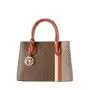 SUSEN CHRISBELLA 2022 letter shoulder straps crossbody bag handbags for women`s luxury wholesale vendor women handbags