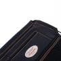 XL201 Scooter Seat Bucket Organiser Road Bike Saddle Bags Anti Water Bicycle Accessory Seat Bag Pouch Grocery Bag
