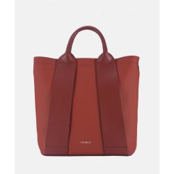 SUSEN ladies Fashion Leather shoulder luxury bags women handbags luxury handbags for women 2022 ladies hand bags
