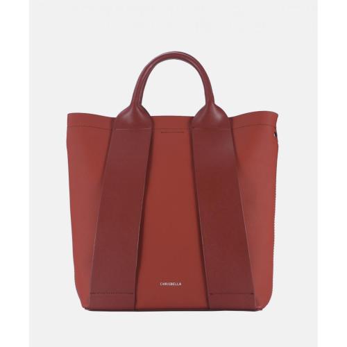 SUSEN ladies Fashion Leather shoulder luxury bags women handbags luxury handbags for women 2022 ladies hand bags