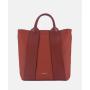 SUSEN ladies Fashion Leather shoulder luxury bags women handbags luxury handbags for women 2022 ladies hand bags