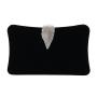 New Dinner Clutch Bag Luxury Evening Clutch Bags For Women Party Shoulder Messenger Evening Hand Bag Women