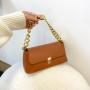 Top Branded Bag Ladies Women Fashion Handbags High Quality Designer Shoulder Bags 2023 Latest Designer Handbag Wholesale