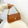 Top Branded Bag Ladies Women Fashion Handbags High Quality Designer Shoulder Bags 2023 Latest Designer Handbag Wholesale