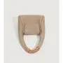 Latest New Designer Small Crossbody Bag Luxury Ladies Hand Bag Genuine Leather Women Shoulder Bag
