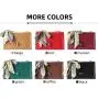SUSEN CHRISBELLA 2023 ladies sling shoulder Hand bags women crossbody bags women's messenger bags PU leather