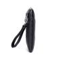 2024 Customized Crocodile Genuine Leather Clutch Bag For Business Men Envelope Bags