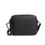 Genuine Leather Shoulder Bag Women Luxury Handbags Designer Purse Crossbody Bags Weekend Bag