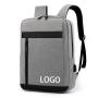 wholesale manufacturer custom logo travel outdoor leisure office computer bagpack for men laptop backpack with usb