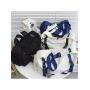 ZR123 Crossbody Bag Japanese Harajuku University Students Leisure Backpack Fashion Trend Men's and Women's Satchel