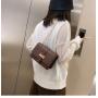 New Low price Carteras y Bolsos De Mujer Girls Bags Mini Purse crossbody bag For Women