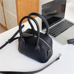 Fashion bag women temperament single shoulder bag mobile phone sidebag fashion texture handbag