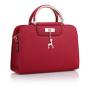 Wholesale New Fashion Pu Leather Ladies Bags Handbag Shoulder Crossbody Luxury Women Hand Bags