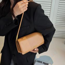 Hot Sales Bolsos De Mujer Custom Logo Handbag Vegan Leather Bags Purses And Handbags 2024 For Women