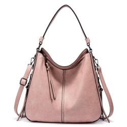 LOVEVOOK wholesale Boutiques hot sale women handbags fashion large hobo bags ladies shoulder bags women hand bags