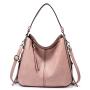 LOVEVOOK wholesale Boutiques hot sale women handbags fashion large hobo bags ladies shoulder bags women hand bags