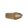 SUSEN CHRISBELLA 2023 New Arrival PU Leather bags women handbags ladies 2023