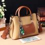 Ladies Designer Bags Cross-body Flap Purse Fashion Embroidering Cute Messenger Women Fashion Handbag