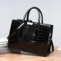 CCF470 Hot Selling Luxury Women Handbags Large Capacity Messenger Shoulder Bags New Fashion Clutch Ladies Tote Bags
