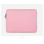 Wholesale Waterproof Polyester Fabric Women Laptop Bag Business Briefcase Computer Laptop Bag
