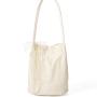 Wholesale Custom Korean New Style Design High-Quality Large Capacity Luxury Designer Women Hand Bags for Woman