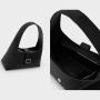 New Brand Ladies Underarm Bags Women Handbags Ladies Pu Leather Handbags Luxury Design Custom Logo Teen Hobo Bags For Ladies