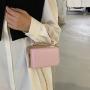 Summer 2023 New Bag Wholesale Handbag Factory Chain Solid Designer Shoulder Bags Box Cheap Women Bags