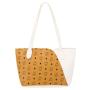 New Arrival women's handbag 2024 ladies hand bag large capacity female shoulder tote bag for women