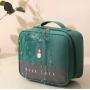 CY007 Home Medical First Aid Kit Travel Medicine Bag Portable Medicine Storage  Customizable logo Bag Children's Health Kit