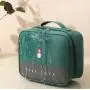 CY007 Home Medical First Aid Kit Travel Medicine Bag Portable Medicine Storage  Customizable logo Bag Children's Health Kit