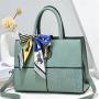 New Trending Large Capacity Sac A Main Femme Shoulder Bags Women Handbags Hand Bags For Women