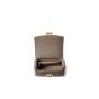 Luxury New Design 2024 Mini Bags For Women Small Ladies Purse And Handbags Shoulder Bags