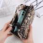 High Quality Portable Cosmetic Storage Bag purses and handbags luxury women Party Women's Evening Bag