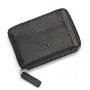 CUIKCA Women Wallet HF333 Zipper Coin Purse Credit Card Holder Business Card Holder Case Multitool Card Purse