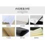 Loose Leaf Square Grid Horizontal Line Blank Inner Page Notebook Elementary and Junior High School Detachable Coil Book