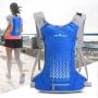 XL034 New Version Casual Cycling Hydration Packs Backpack Bag Sports Travel Hiking Hydration Kit Nylon Shoulder Bag
