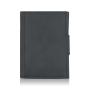 Wholesale Multifunctional cosmetic bag Multi-card card bag with zipper and handle bag
