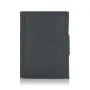 Wholesale Multifunctional cosmetic bag Multi-card card bag with zipper and handle bag