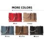 OEM&ODM SUSEN CHRISBELLA 2023 wholesale ladies crossbody bag fashion women PU leather women crossbody bag custom