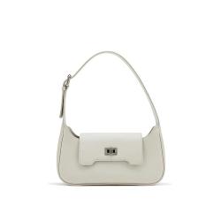 2023 New Arrival Ladies Underarm Bags Women Handbags Luxury Design Custom Logo Hobo Bags For Women