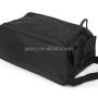 Gelory Factory new arrival cheap polyester material and shoe bag Use football boot bag