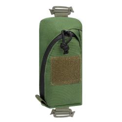 ZR519 Backpack Shoulder Strap Hanging Bag Portable Oxford Phone Tool Mountaineering Camping Small Bag Survival Outgoing Sports