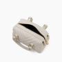 High Quality PU Leather Women Shoulder Bag Hot sale Tote Bag OEM ODM Cross Body Bag Ladies Handbag
