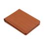 Wholesale Mens Short Wallet Leather Male Casual Purse ID Card Holder Bifold Wallets