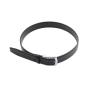 Custom Brand Factory Wholesale Low Price High Quality PU Leather Belts For Men