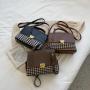 New Design Low Price Ladies Bolsas Sac A Main Femme Custom Logo HandBag Bags For Women