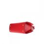 SUSEN CHRISBELLA 2023 Custom ladies bags purse and handbag PU leather purses and handbags women
