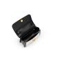 Women's Shoulder Bag Hot Sale Small Bag Chain Shoulder Small Space Hand Bag Waterproof Puffy Handbag For Women Luxury